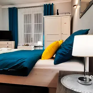https://apartament-sawkowska.krakowhotelspoland.com