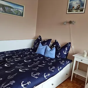 https://mieszkanie-u-otylii.gdanskhotel.org
