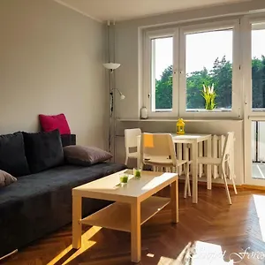 https://forest-paradise.gdanskhotel.org